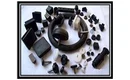 Plastika Jaya Rubber